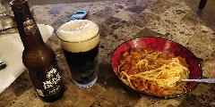 IMG_20190304_192158.jpg
