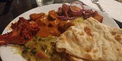 IMG_20190925_130616.jpg