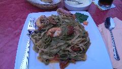 IMG_20130703_193922.jpg