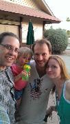 IMG_20130524_192234.jpg