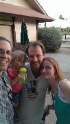 IMG_20130524_192236.jpg