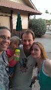 IMG_20130524_192237.jpg