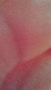 IMG_20130602_090159.jpg