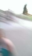 IMG_20130524_192239.jpg
