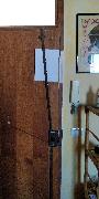 IMG_20200714_140745.jpg