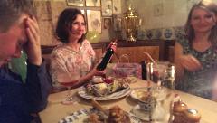 IMG_20130811_200937.jpg