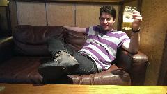 IMG_20130530_203829.jpg