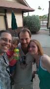 IMG_20130524_192241.jpg