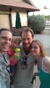 IMG_20130524_192242.jpg