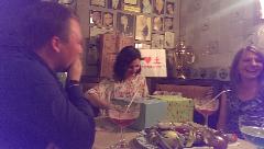 IMG_20130811_201753.jpg