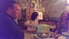 IMG_20130811_201755.jpg