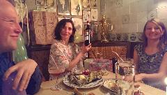 IMG_20130811_200944.jpg