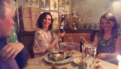 IMG_20130811_200945.jpg