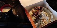IMG_20190305_102245.jpg