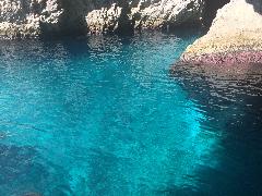 IMG_2332.JPG