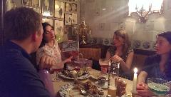 IMG_20130811_200955.jpg
