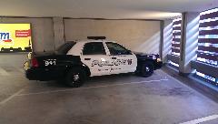 IMG_20130718_204816.jpg