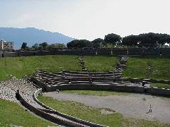 p5030183.jpg
