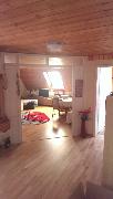 IMG_20130724_100320_1.jpg