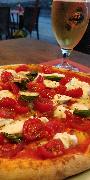 IMG_20200925_191050.jpg