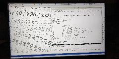 IMG_20190303_220113.jpg