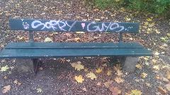 IMG_20131116_101124.jpg
