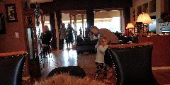 IMG_20181122_144433.jpg