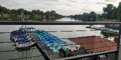 IMG_20180812_194052.jpg