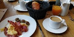 IMG_20180923_093711.jpg