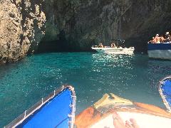 IMG_2367.JPG