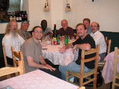 pict0006_one_last_meal_with_everyone.jpg