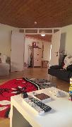 IMG_20130724_100252.jpg