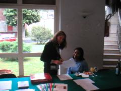 pict0008_abs_hosts_adina_and_cherry.jpg
