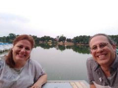 IMG_20180722_215023_01.jpg