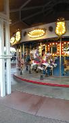 IMG_20130524_191935.jpg