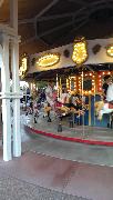 IMG_20130524_191936.jpg