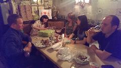 IMG_20130811_201113.jpg
