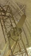 IMG_20130623_114702.jpg