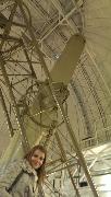 IMG_20130623_114709.jpg