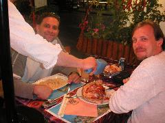 pict0038_good_food.jpg