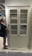 IMG_20130813_110604.jpg