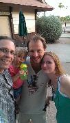 IMG_20130524_192243.jpg