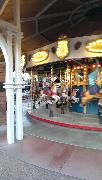 IMG_20130524_191948.jpg