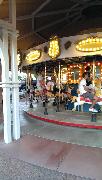 IMG_20130524_191949.jpg