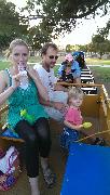 IMG_20130524_190550_1.jpg
