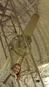 IMG_20130623_114710.jpg