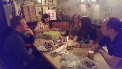IMG_20130811_201119.jpg