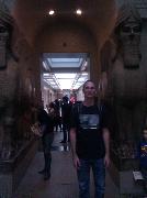 IMG_20120804_160859.jpg