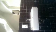 IMG_20130909_180003718.jpg