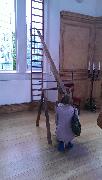 IMG_20130623_112654.jpg